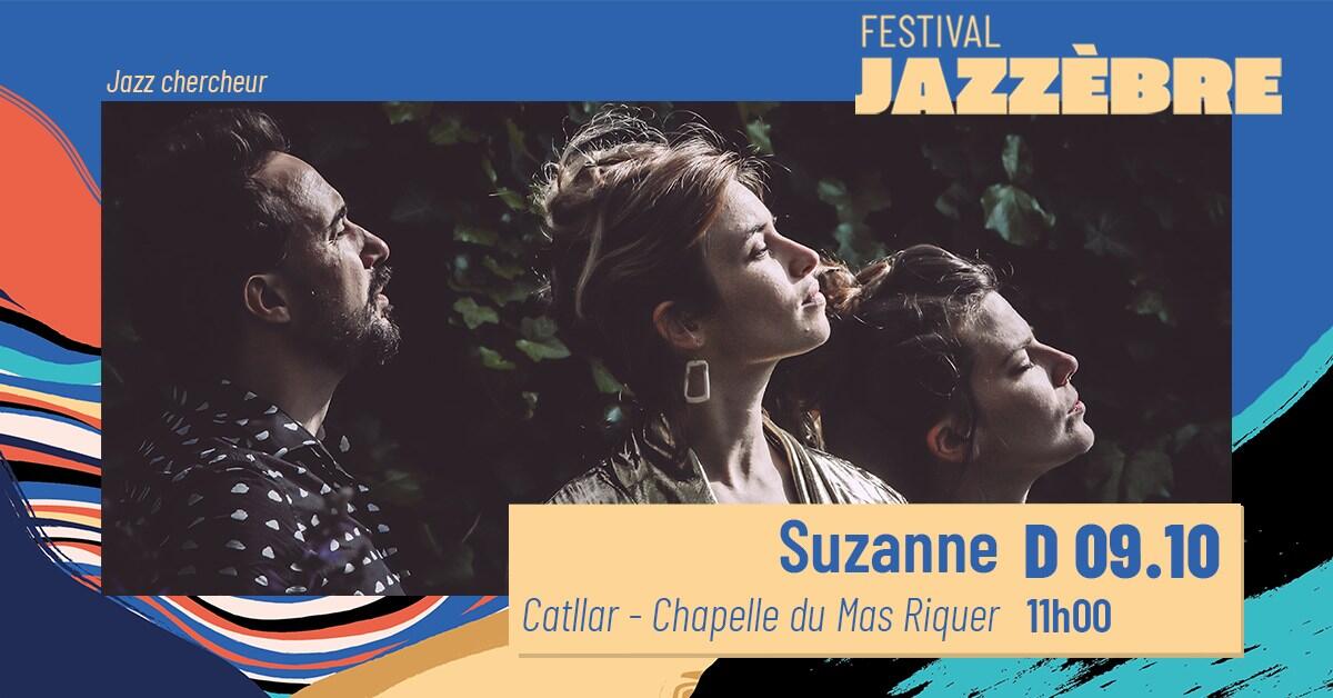 Festival-Jazzèbre-catllar-2022