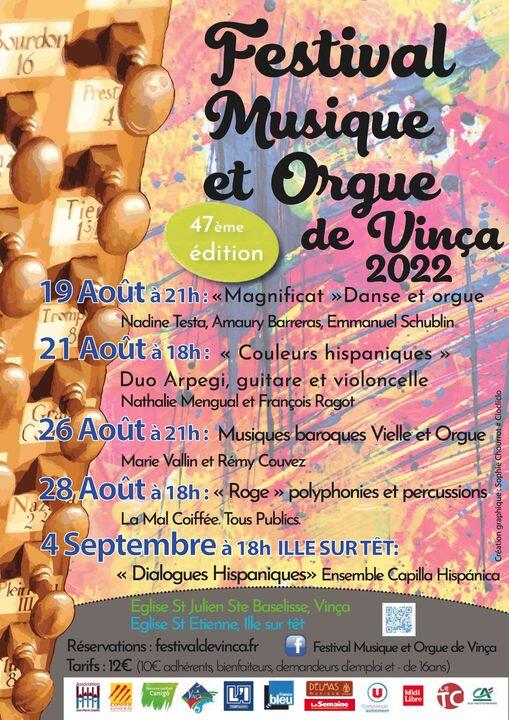 Festival-Vinça-2022