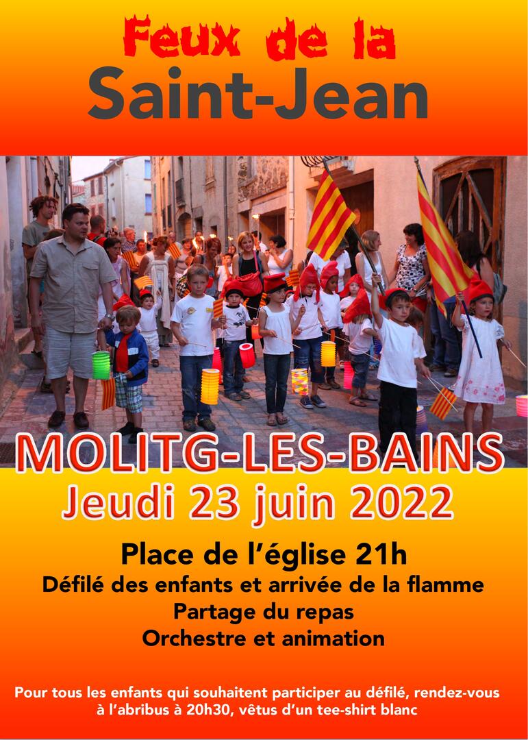 Feux St Jean 22_page-0001
