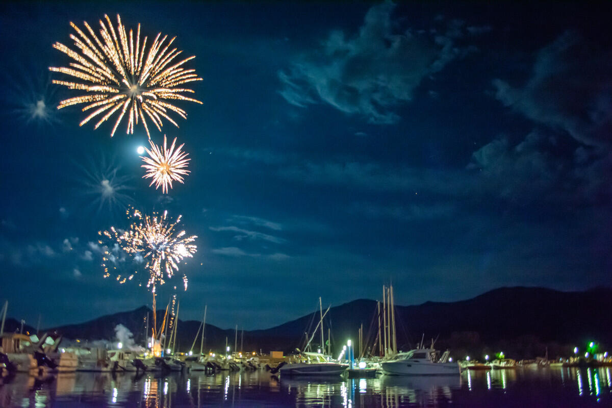 Feux_d_artifice-ArgelesTourisme-Stephane_FERRER-3759-1200px