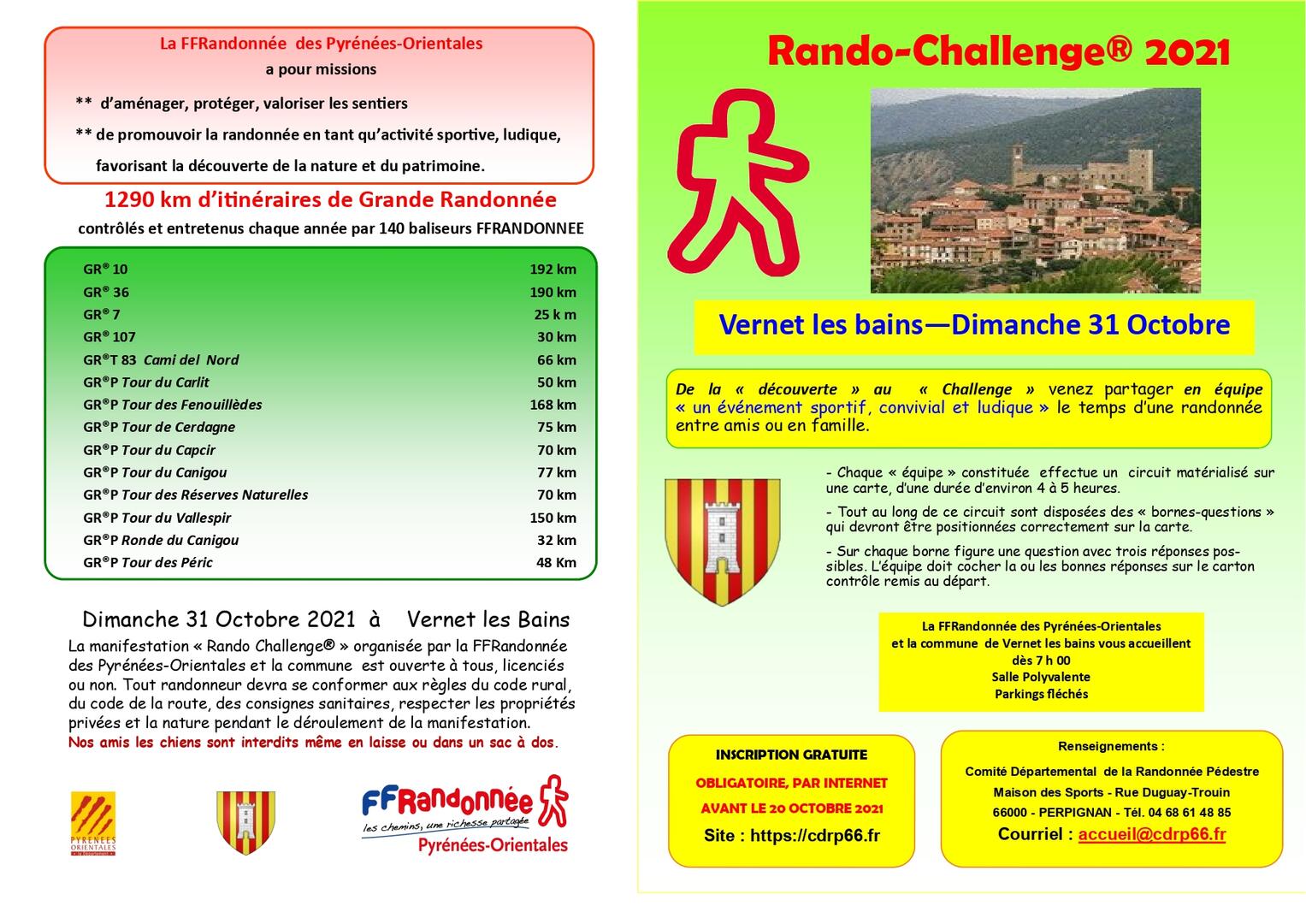 Flyer-Rando-challenge-2021