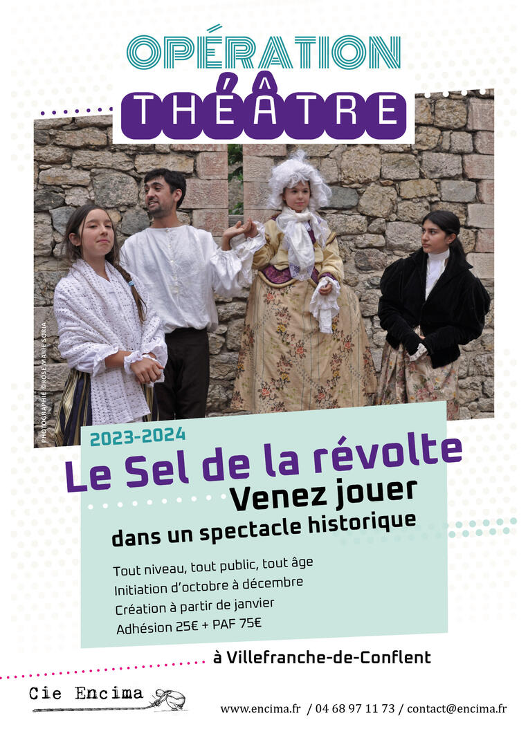 Flyer recto-OPTheatre-2023-24
