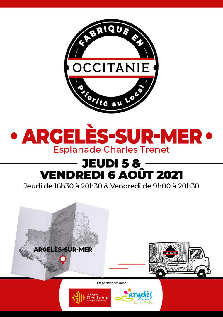 FlyerA5-2021_Argeles-1