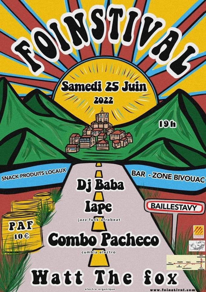 Foinstival-Baillestavy-2022