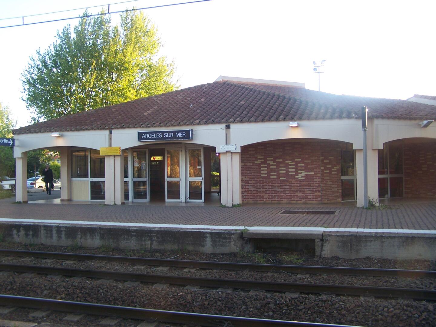 GARE-SNCF-D-ARGELES