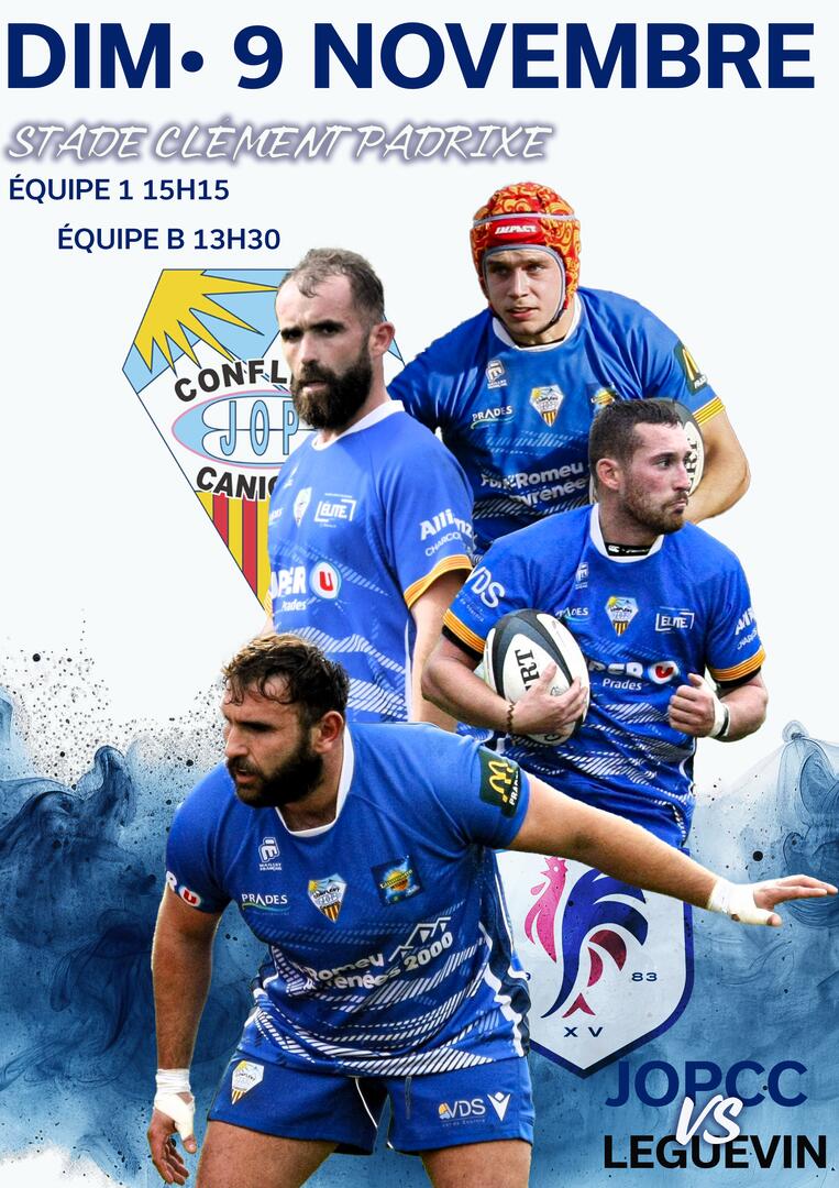 JOPCC _Leguevin_2