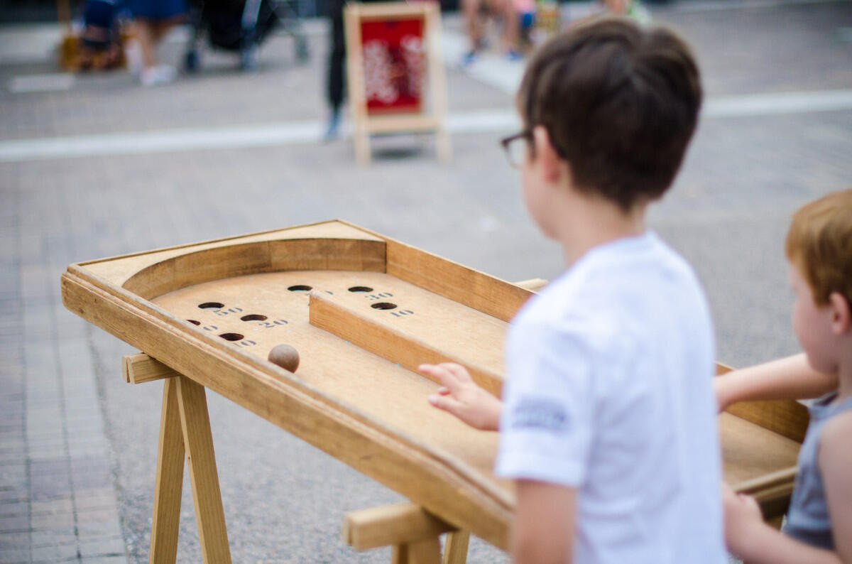Jeux_en_bois-ArgelesTourisme-Stephane_FERRER-2940-1200px
