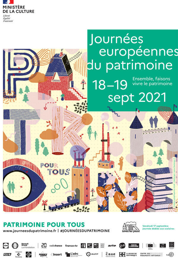 Journees-patrimoine-2021