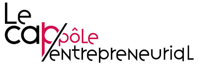 LE CAP POLE ENTREPREUNARIAL