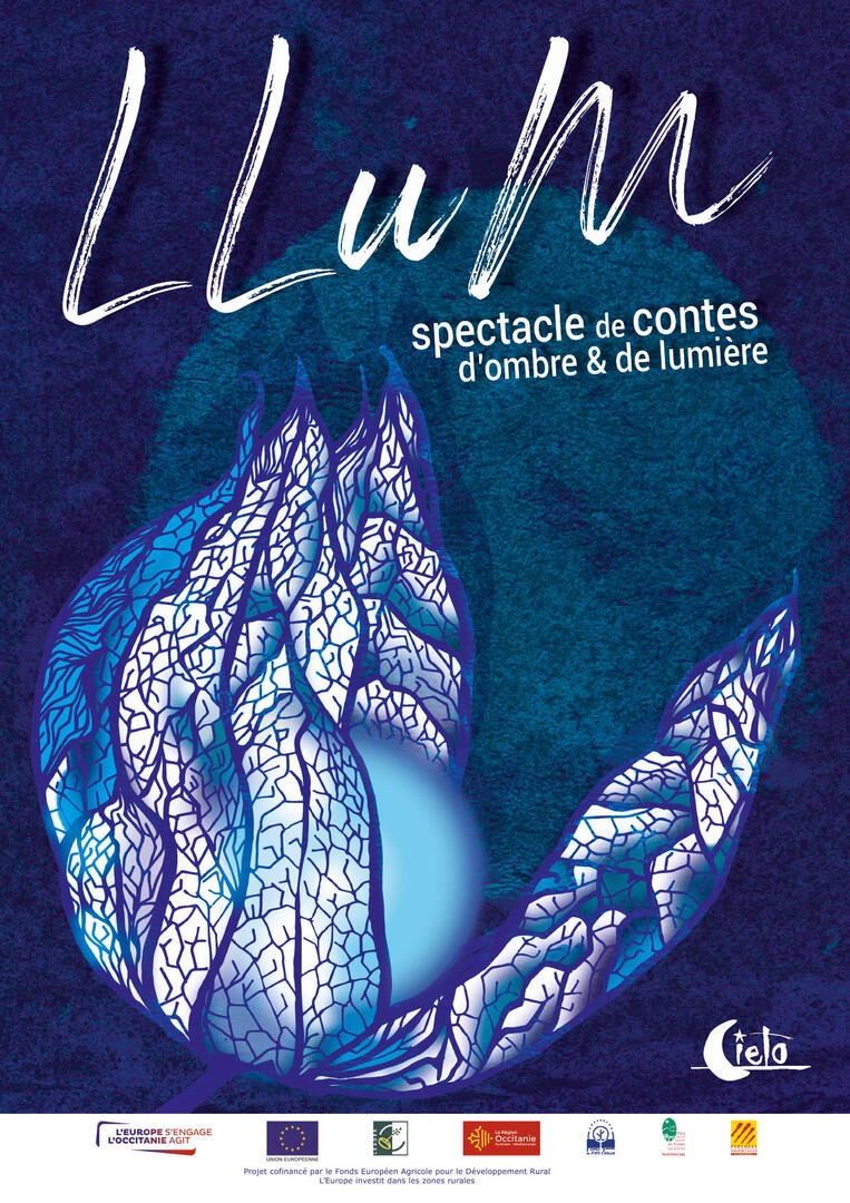 LLUM-Spectacle-et-ateliers-20204
