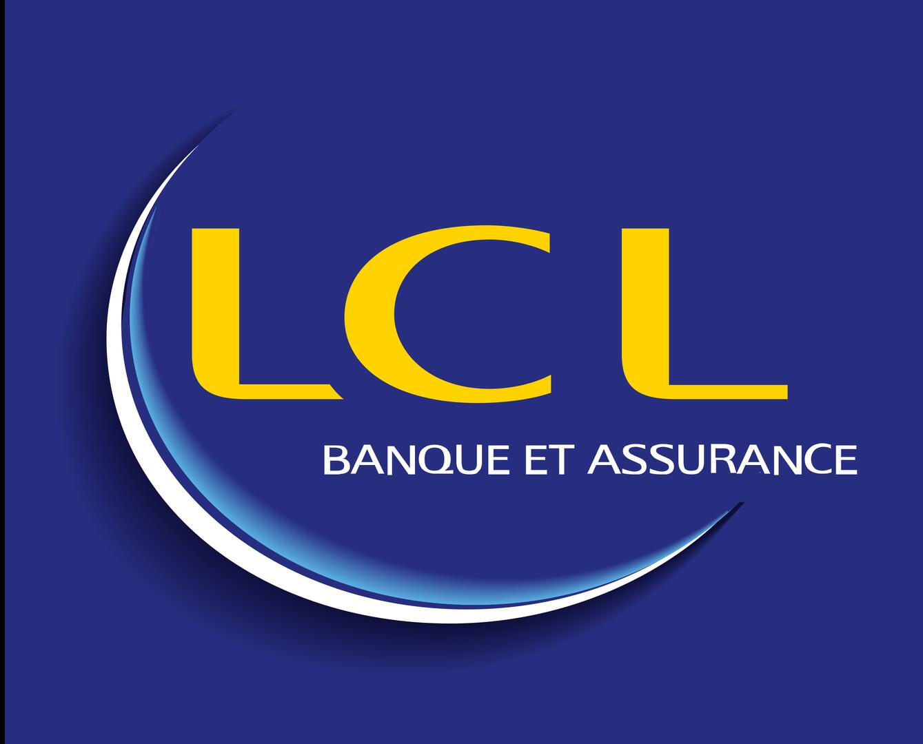Lcl