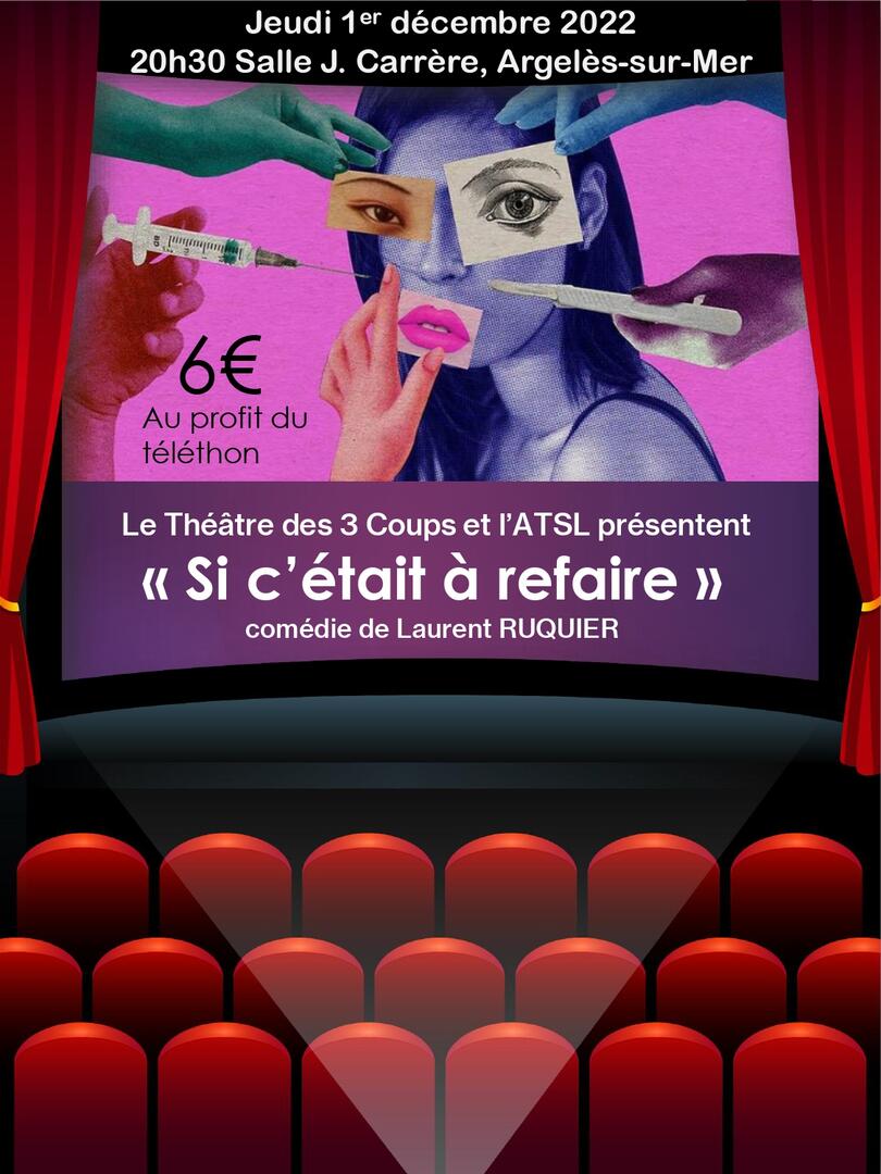 Le Théâtre les 3 Coups 1_page-0001