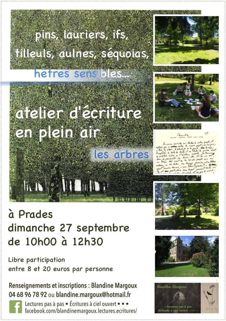 Lectures pas à pas