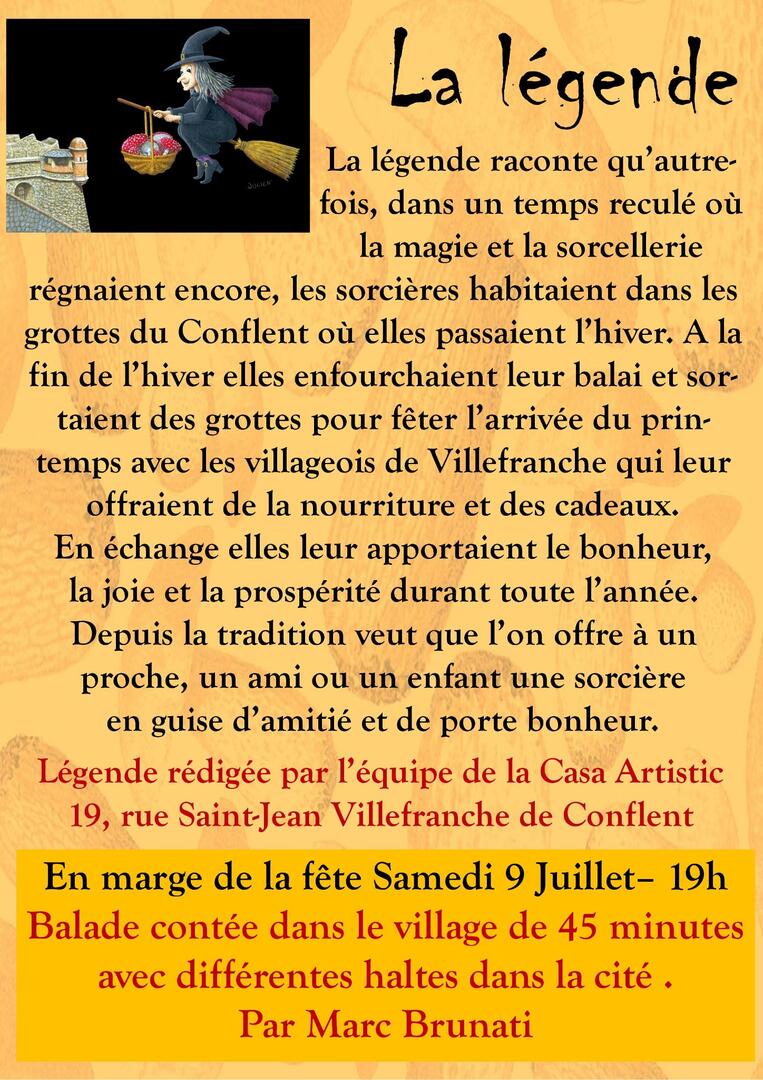 Legende-sorciere-2022