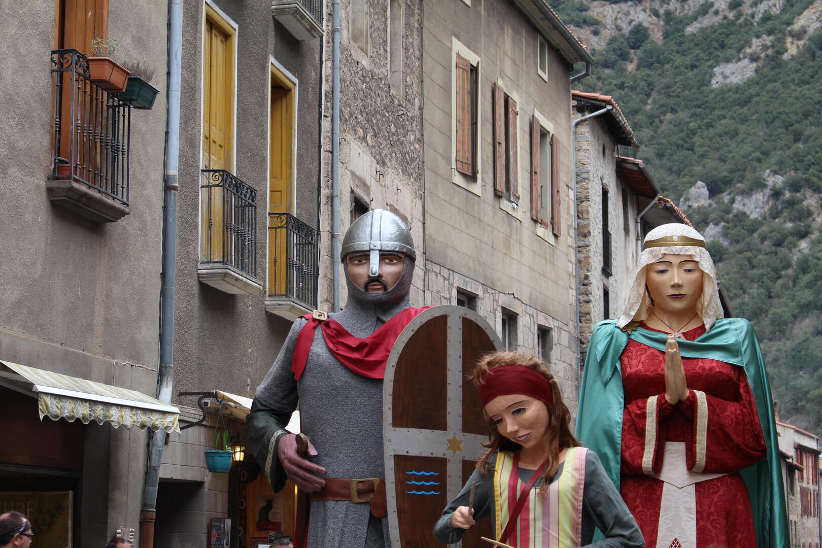 Les géants de VDC par OT ©Conflent Canigo (30)