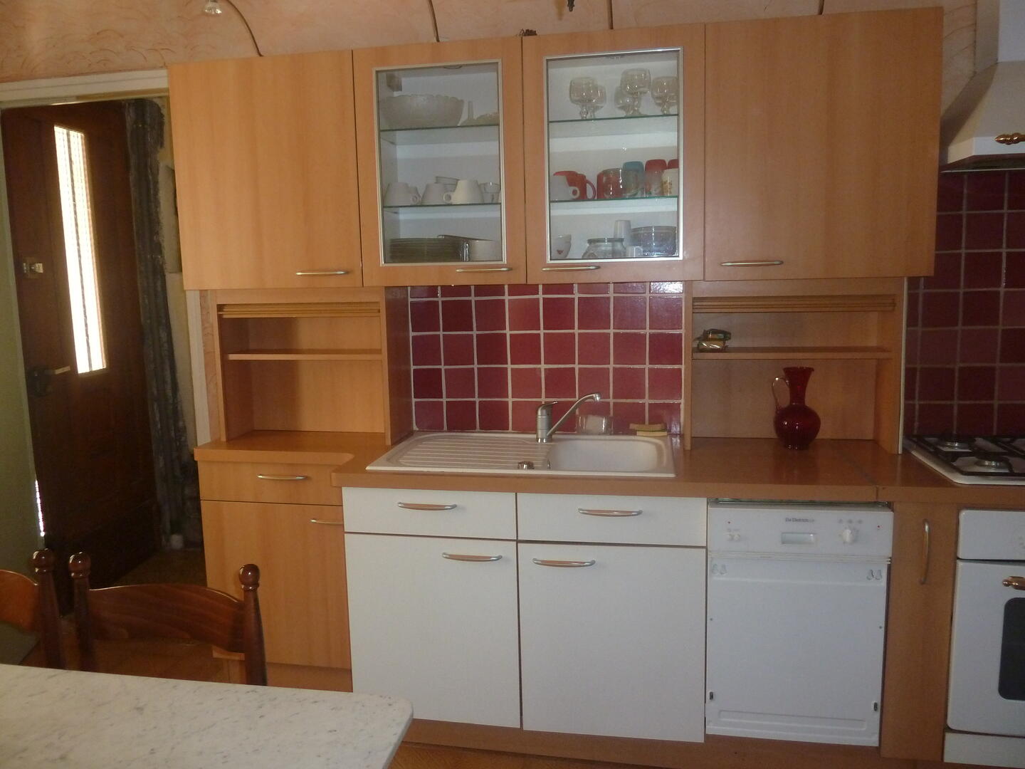 P1000124