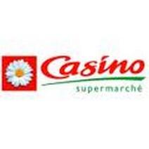 PETIT CASINO
