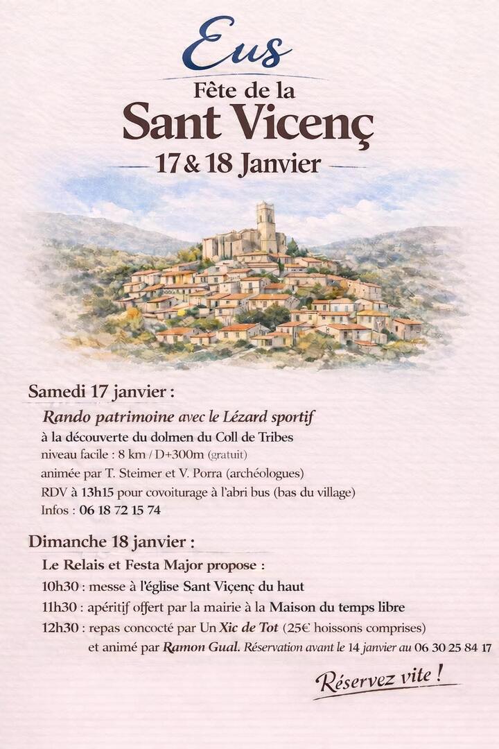 PHOTO-2026-01-13-10-04-42