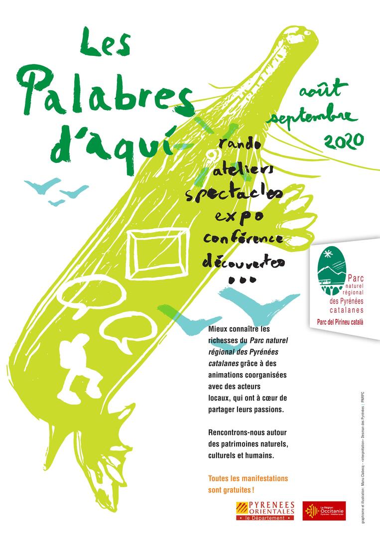 PNRPC-palabresDaqui-aout-septembre-2020-page-001