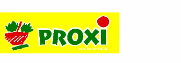 PROXI
