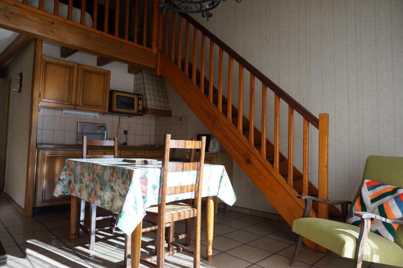 RAJAU MEZZANINE 2 t