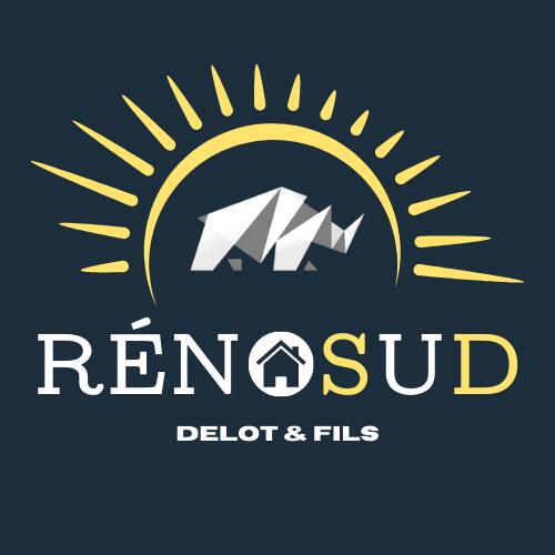 RENOSUD