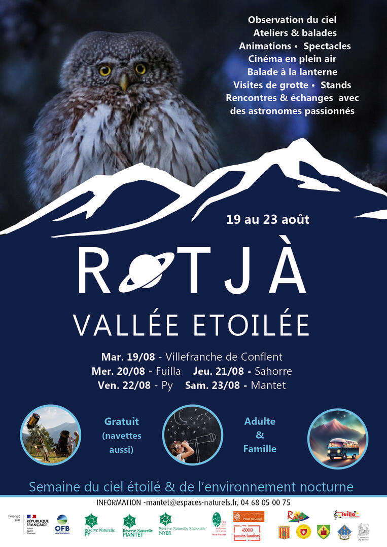 ROTJA-Vallee-etoilee-2025