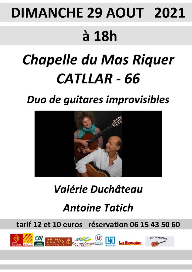 Riquer29aout21