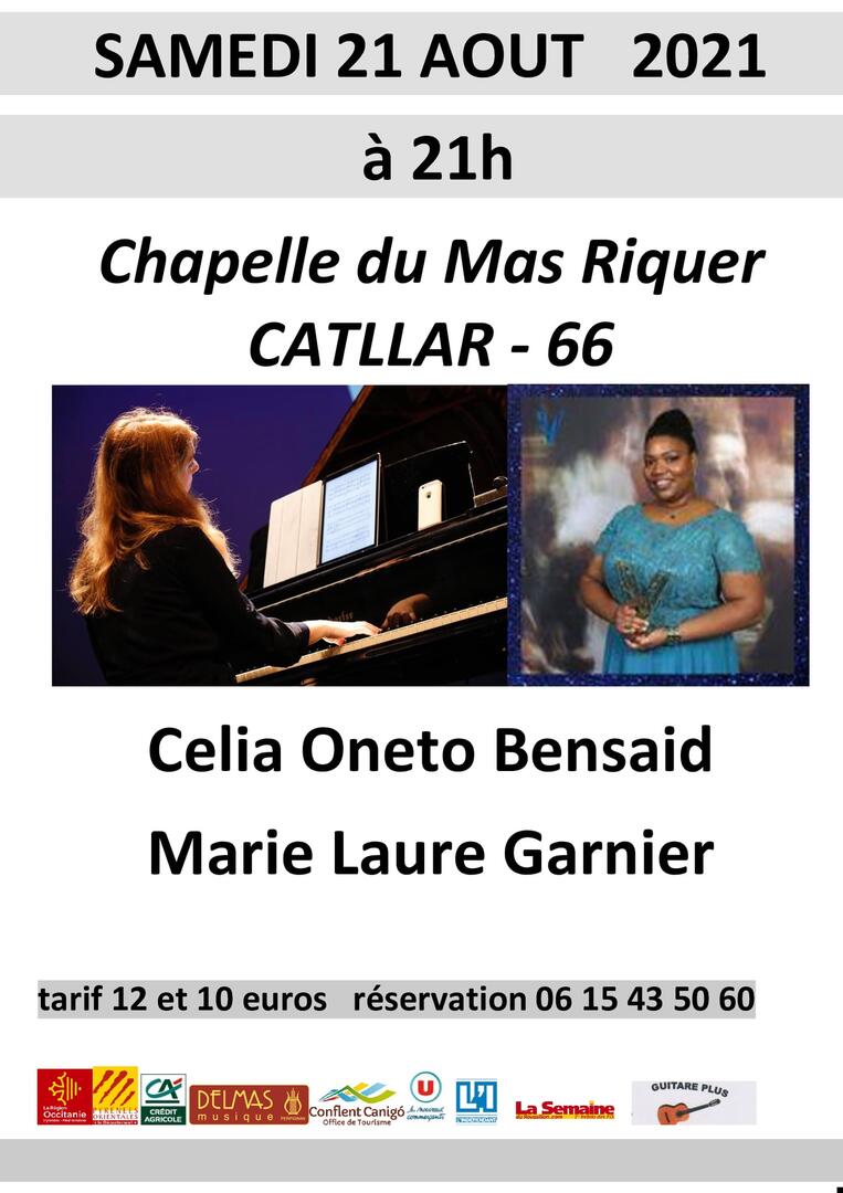 Riquer21aout