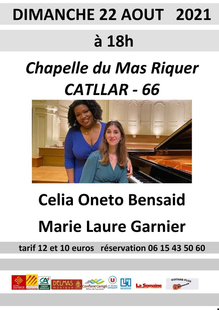 Riquer22aout21