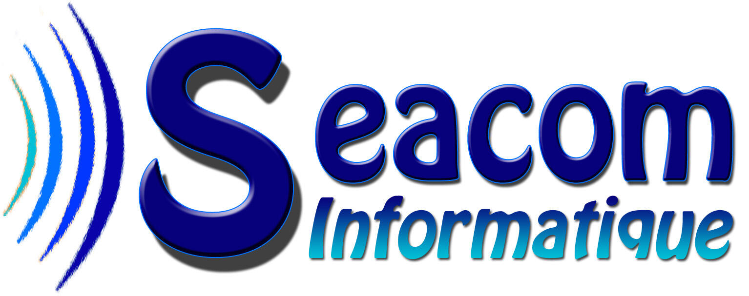 SEACOM INFORMATIQUE