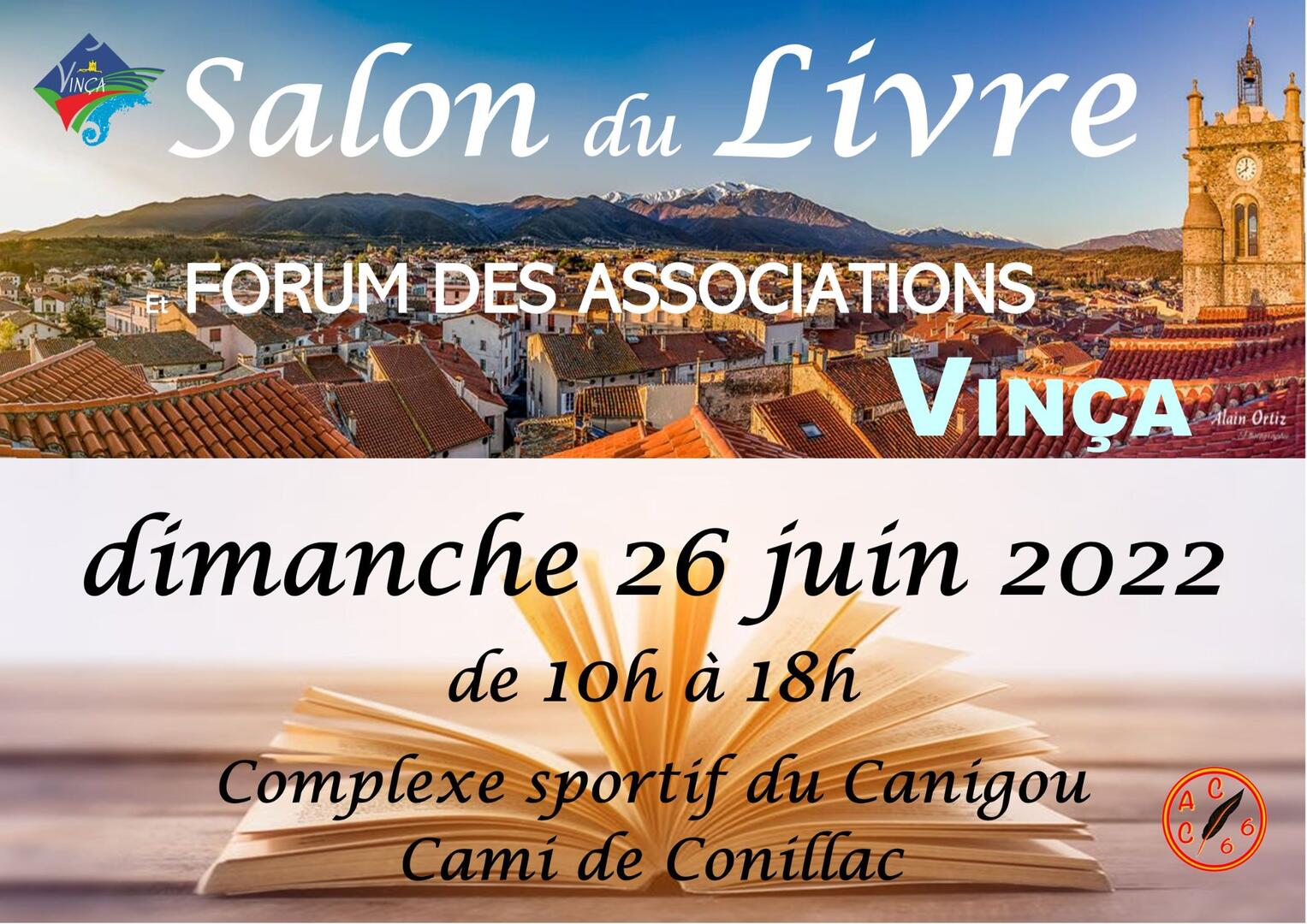 Salon-livre-forum-assos-2022