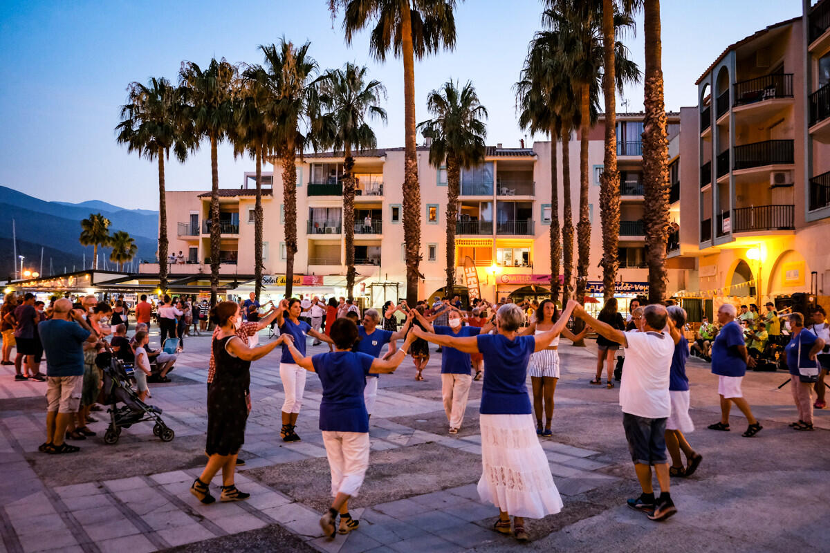 Sardanes-ArgelesTourisme-Benjamin_COLLARD-5328-1200px
