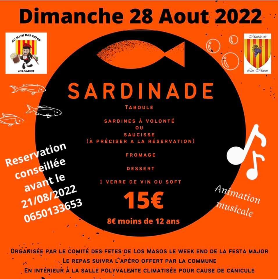 Sardinade-Los-Massos-2022