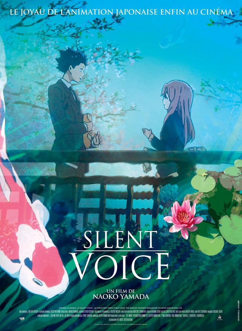 Silent_Voice
