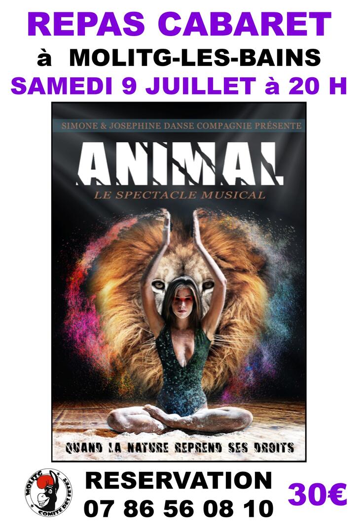 Spectacle-animal-2022