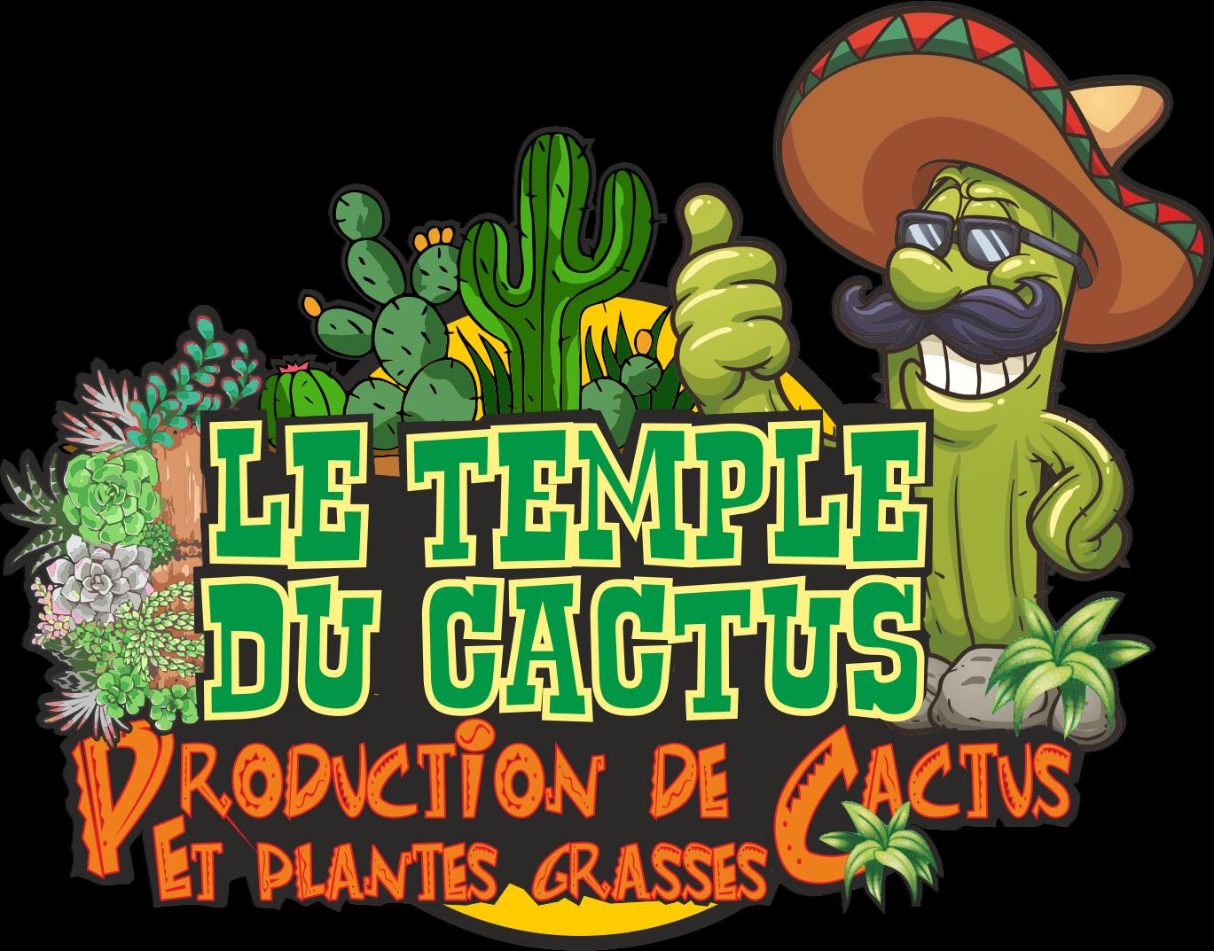 TempleCactus_logo (002)
