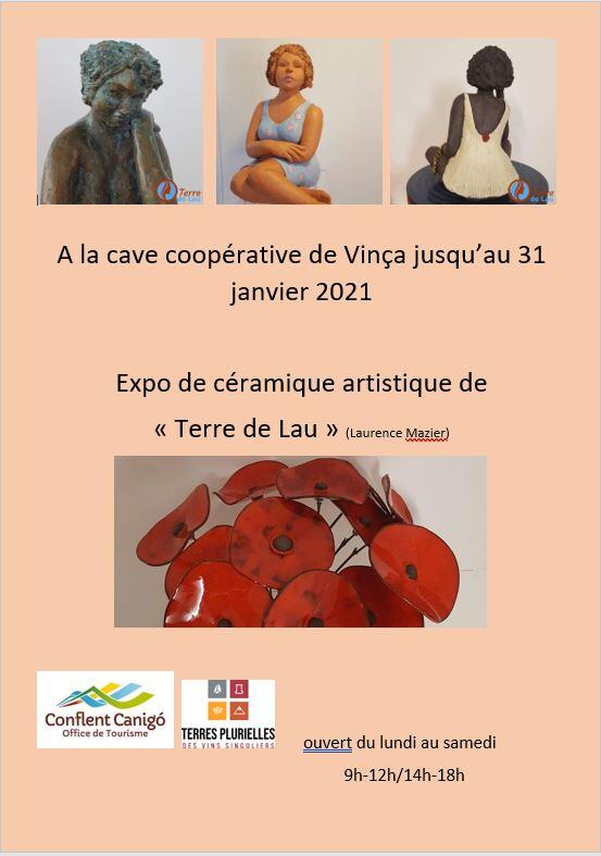 Terre l'O