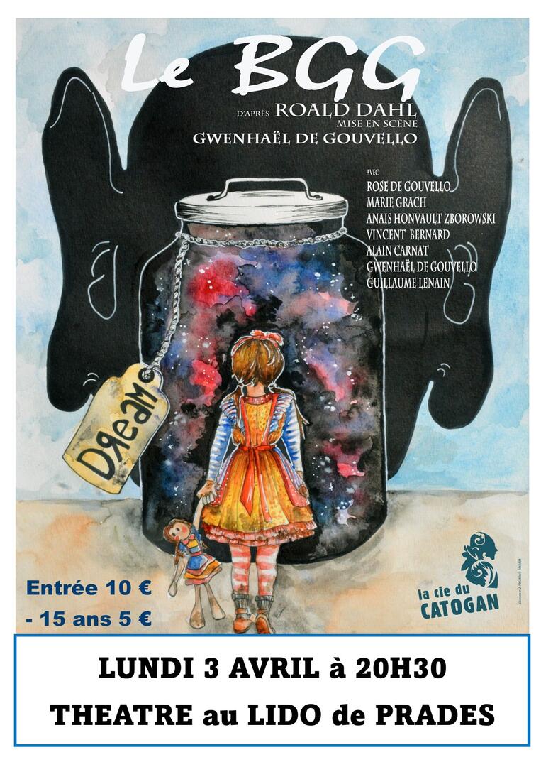 Théâtre 3 avril (1)
