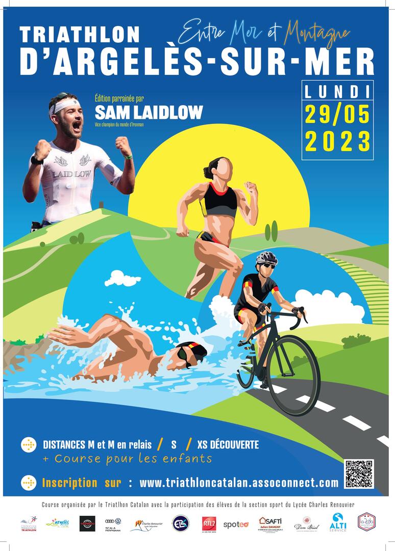 TriathlonCatalanV07 (003)_page-0001