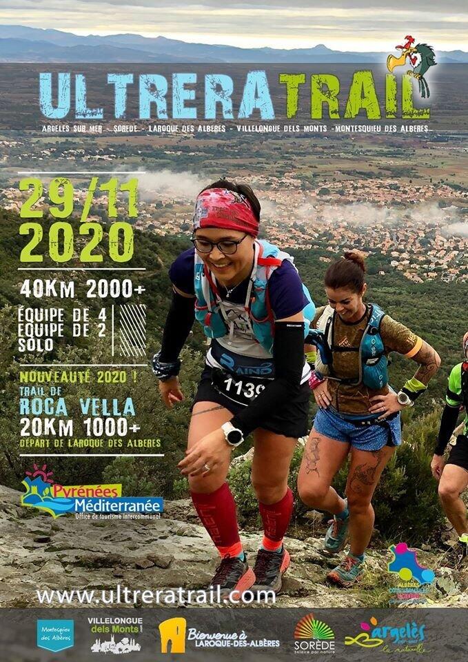 Ultrera Trail 2020 (1)
