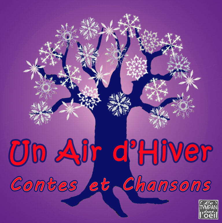 Un-Air-dHiver-2020--768x769