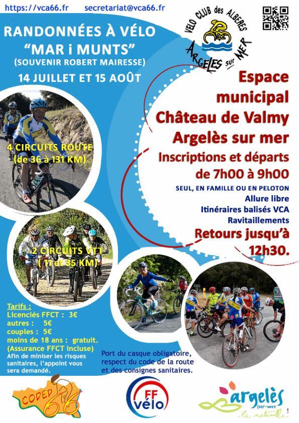 VCA affiche_MariMunts2021