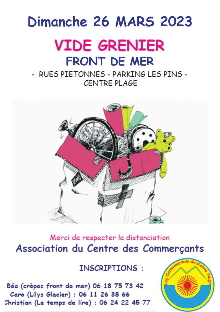 VG_26Mars2023_2_page-0001