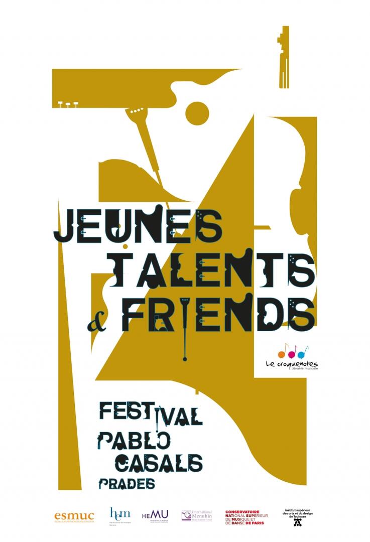 VISUEL-FESTIVAL-PABLO-CASALS-JTv4-800x1172