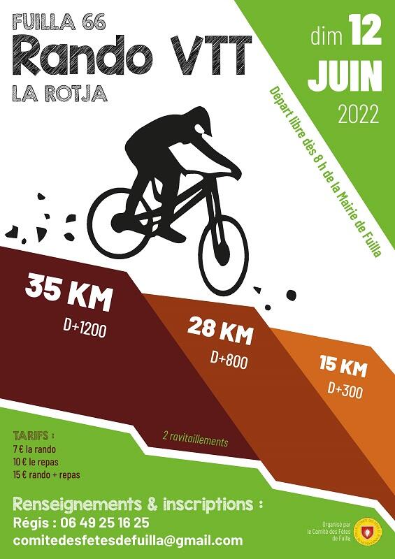 VTT-page-001