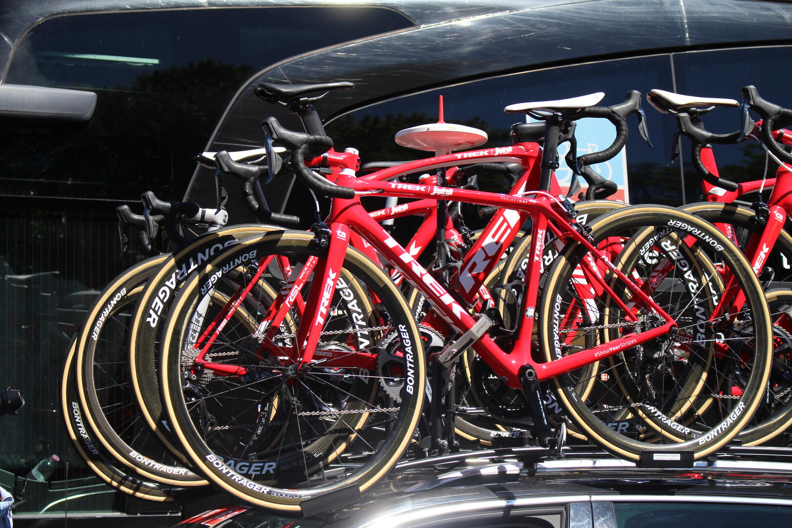 Vélo