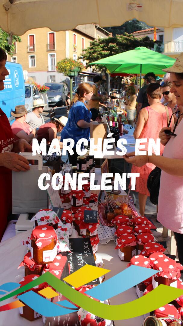 Visuel FMA marchés 3