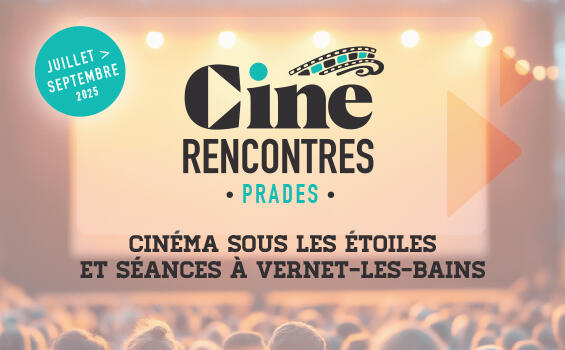 Visuel-cine-ete-web