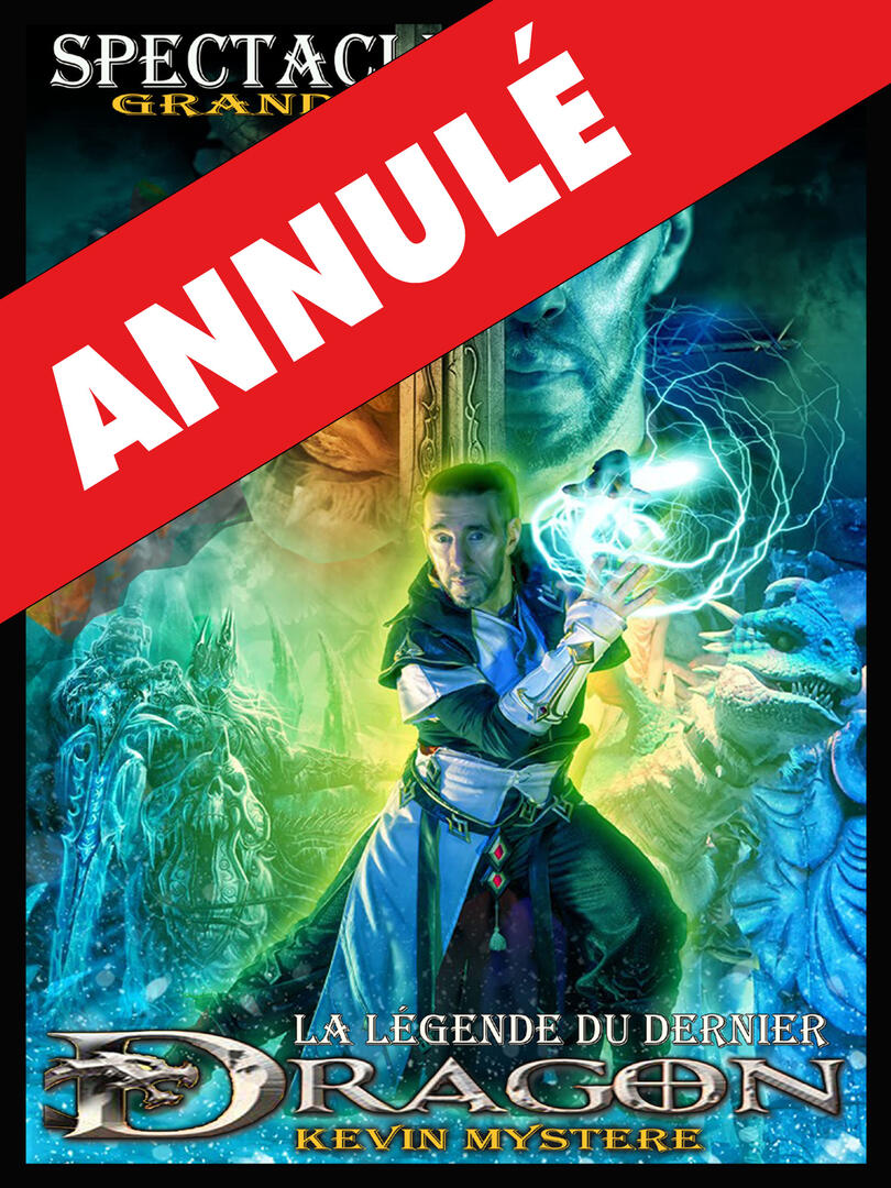 magie-argeles-annule